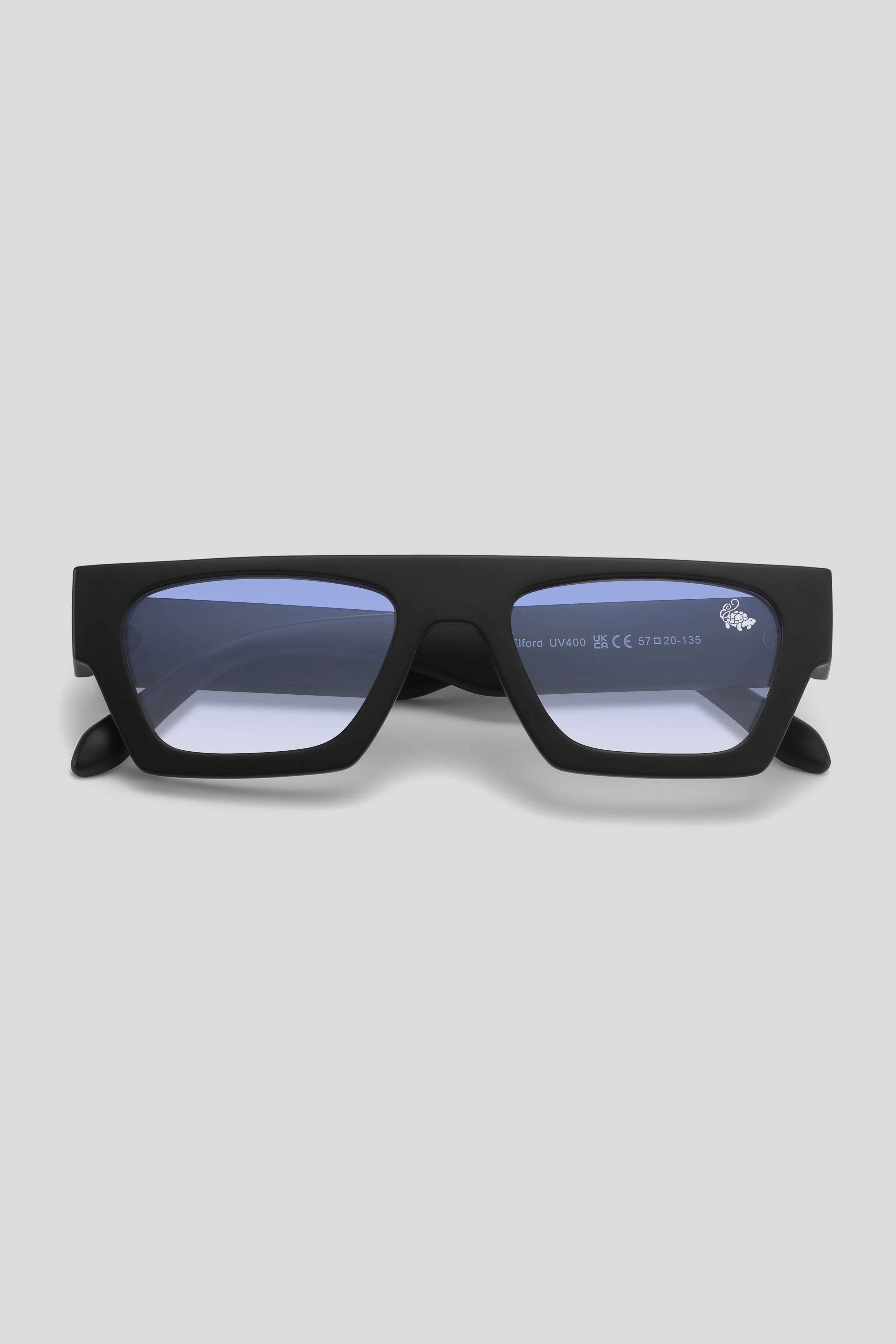 New In