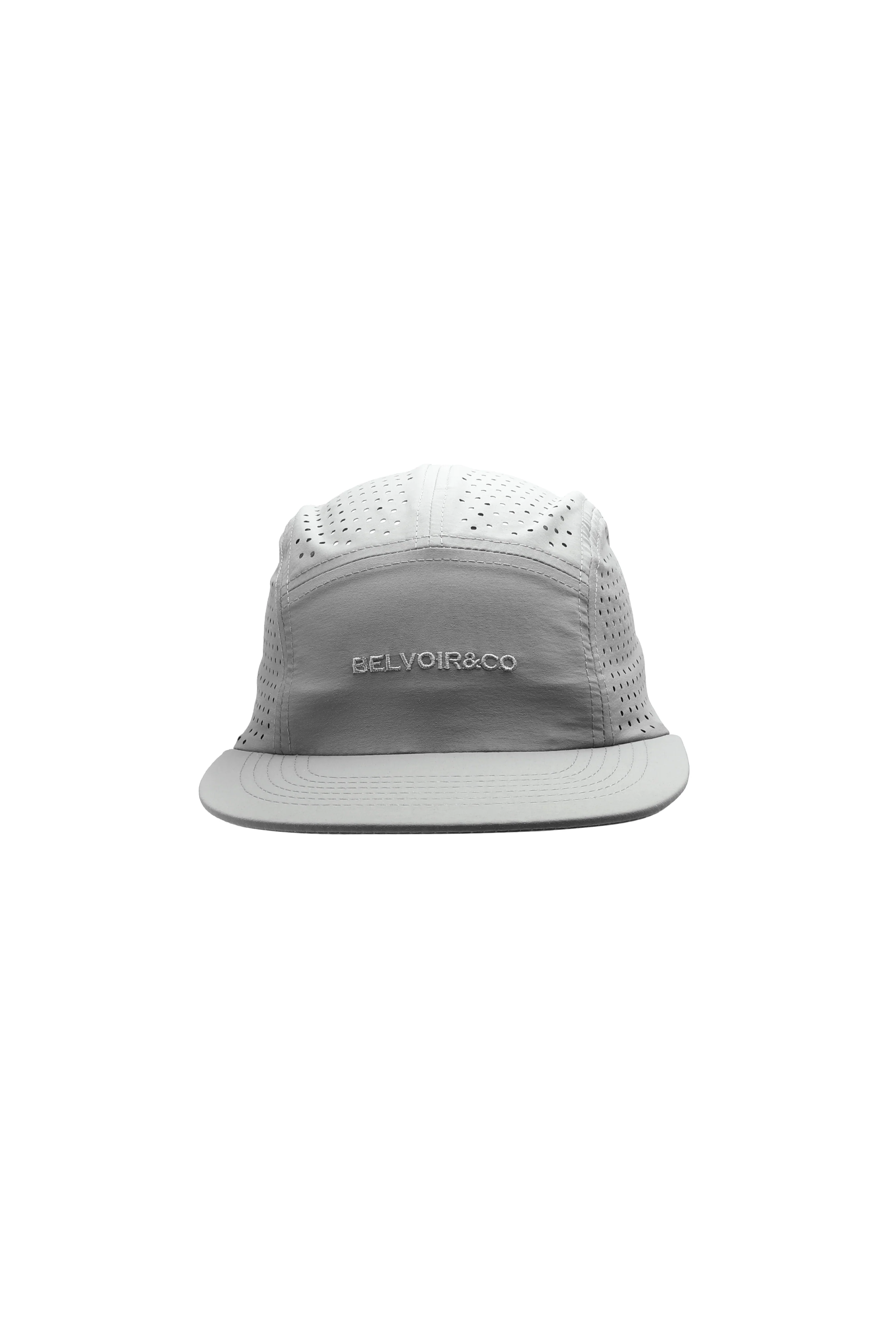 Wholesale Apparel
